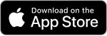 appstore download