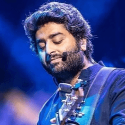 Arjun Mehta