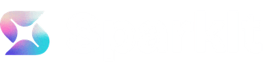 Sparklt
