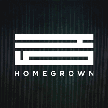 Homegrown