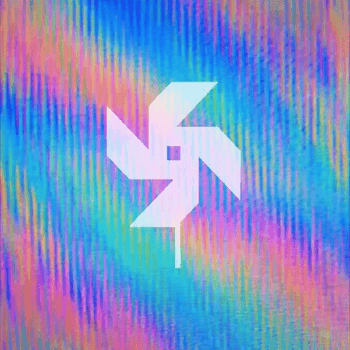 Regenerate