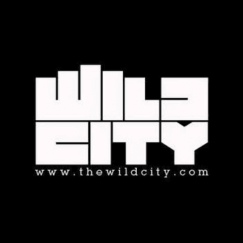 Wild City
